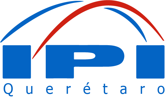 IPI De Mexico